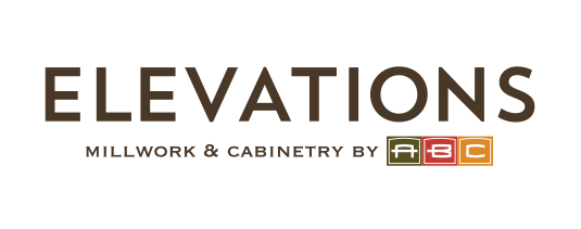 Elevations by ABC