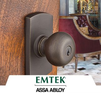 EmtekProductPage