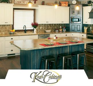 KochProductPage