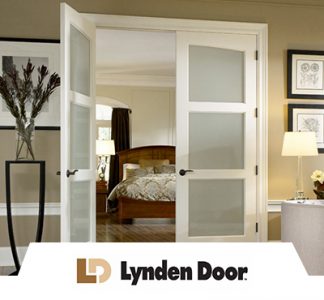 LyndenProductPage