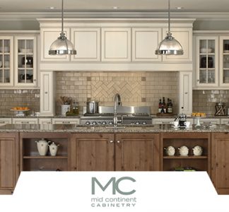MidContinentProductPage
