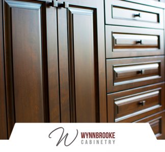 WynbrookeProductPage